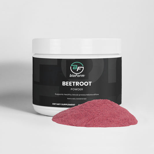 Beetroot Powder